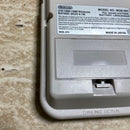 Gameboy Consoles (Game Boy Pocket) 7013