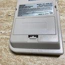 Gameboy Consoles (Game Boy Pocket) 7013