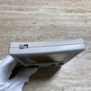 Gameboy Consoles (Game Boy Pocket) 7013