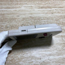 Gameboy Consoles (Game Boy Pocket) 7013