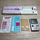 Gameboy Consoles (Game Boy Pocket) 7013