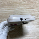 Gameboy Consoles (Game Boy Pocket) 7013