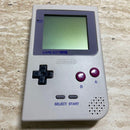 Gameboy Consoles (Game Boy Pocket) 7013