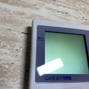 Gameboy Consoles (Game Boy Pocket) 7013