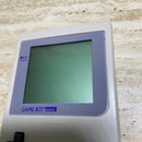 Gameboy Consoles (Game Boy Pocket) 7013