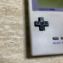Gameboy Consoles (Game Boy Pocket) 7013