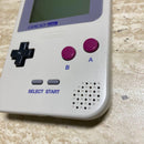 Gameboy Consoles (Game Boy Pocket) 7013