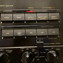 Onkyo Av Amplifiers A-7010