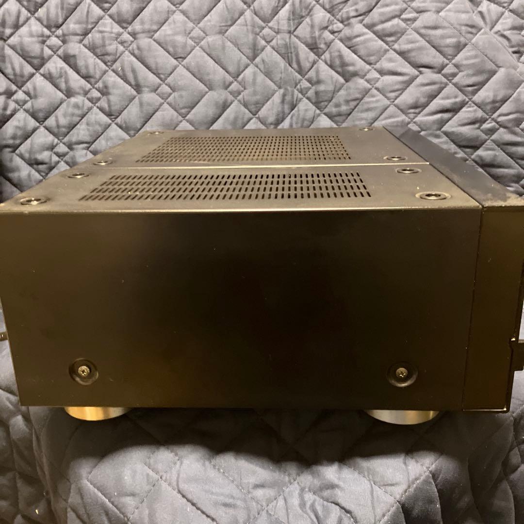 Onkyo Av Amplifiers A-7010