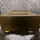 Onkyo Av Amplifiers A-7010