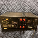 Onkyo Av Amplifiers A-7010