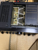 Onkyo Av Amplifiers A-7010