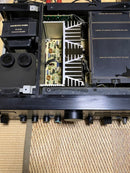 Onkyo Av Amplifiers A-7010