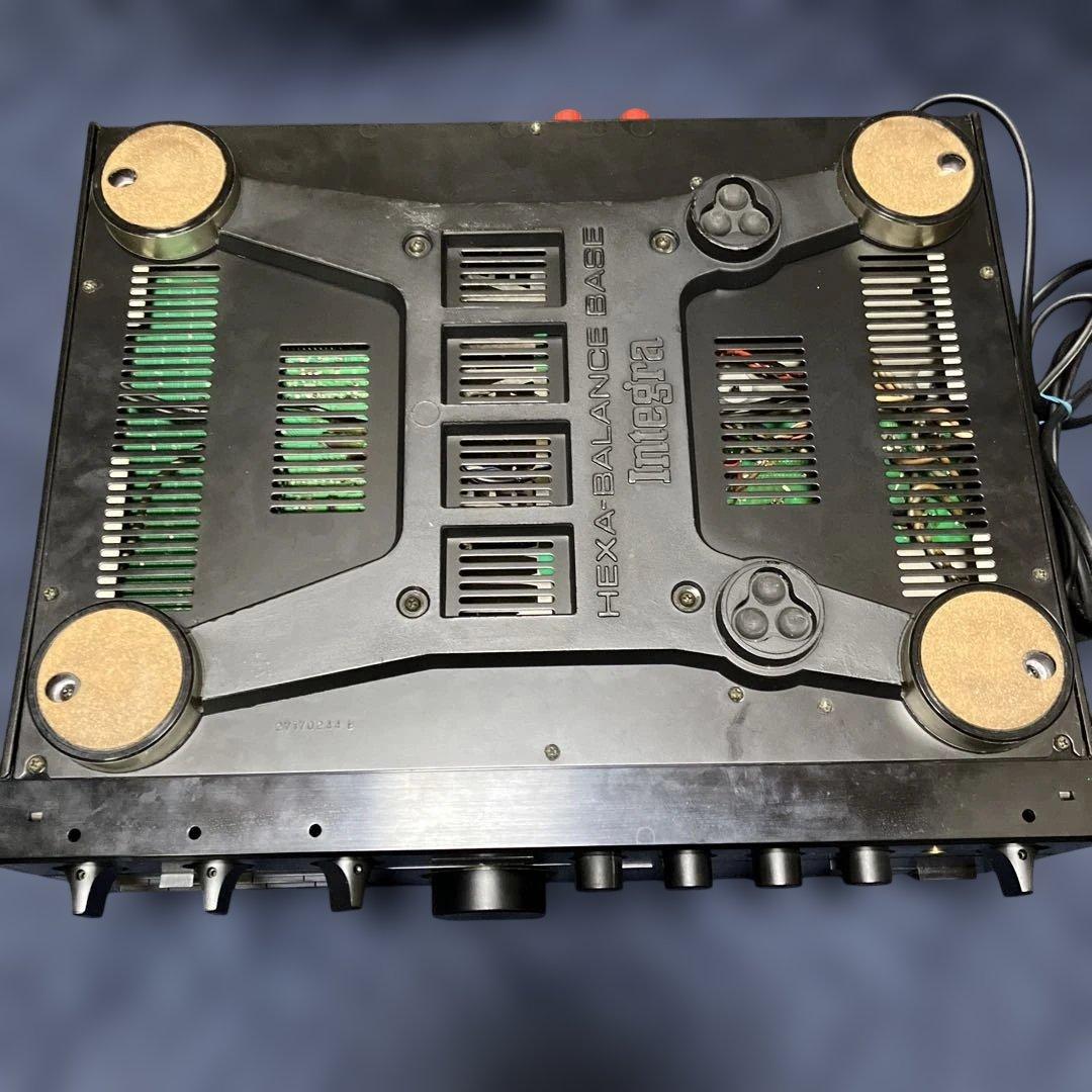 Onkyo Av Amplifiers A-7010