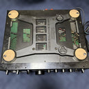 Onkyo Av Amplifiers A-7010
