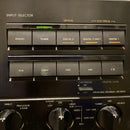 Onkyo Av Amplifiers A-7010