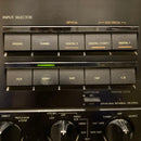 Onkyo Av Amplifiers A-7010