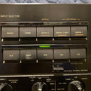 Onkyo Av Amplifiers A-7010