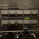 Onkyo Av Amplifiers A-7010