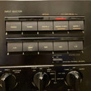Onkyo Av Amplifiers A-7010