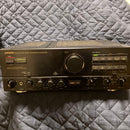 Onkyo Av Amplifiers A-7010