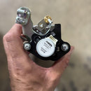 Yamaha Generators Portable Power Supplies