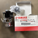 Yamaha Generators Portable Power Supplies