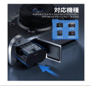 Powerextra Mirrorless Interchangeable Lens Cameras Fujifilm Np-W235