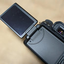 Canon Digital Slr Eos 70D