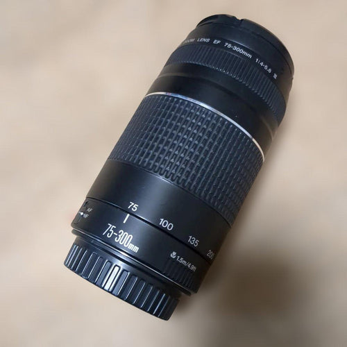Canon Digital Slr Eos 70D