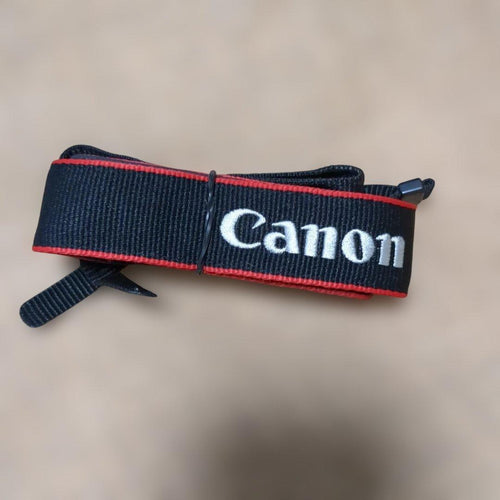 Canon Digital Slr Eos 70D