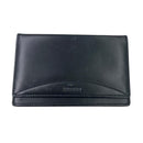 Loewe Business Card Holder 186005