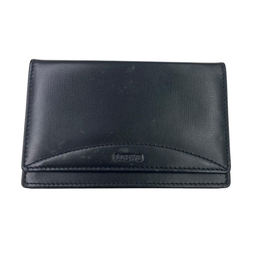 Loewe Business Card Holder 186005