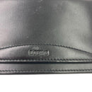Loewe Business Card Holder 186005