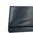 Loewe Business Card Holder 186005
