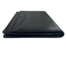 Loewe Business Card Holder 186005