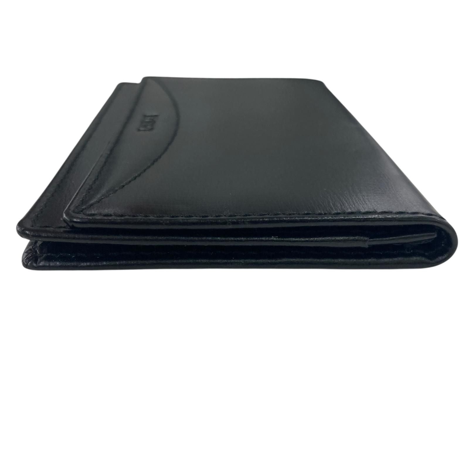 Loewe Business Card Holder 186005