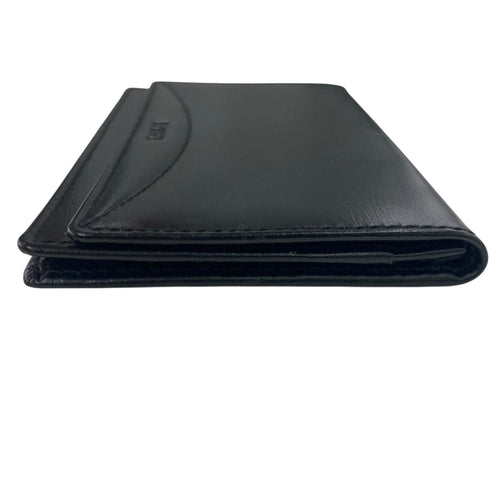 Loewe Business Card Holder 186005