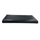Loewe Business Card Holder 186005