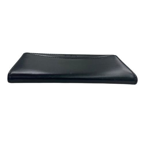 Loewe Business Card Holder 186005