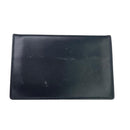 Loewe Business Card Holder 186005