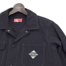New Balance Golf Jacket Sz.5