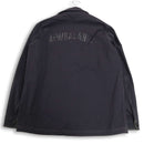 New Balance Golf Jacket Sz.5