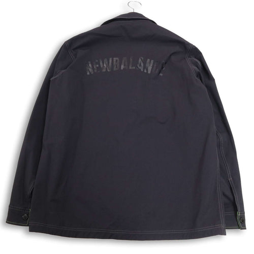 New Balance Golf Jacket Sz.5