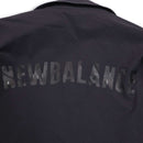 New Balance Golf Jacket Sz.5