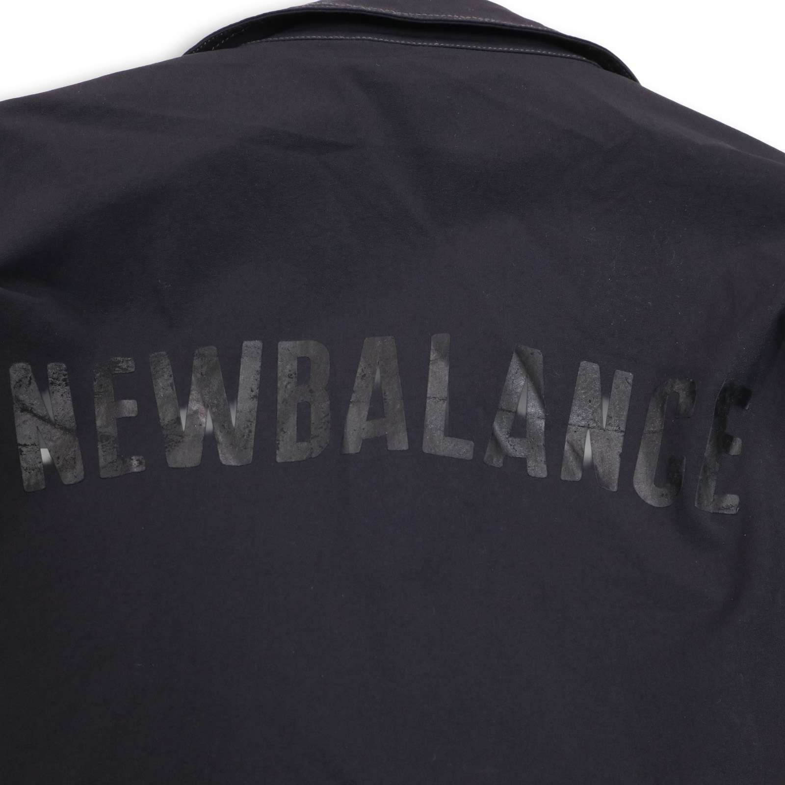 New Balance Golf Jacket Sz.5