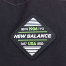 New Balance Golf Jacket Sz.5