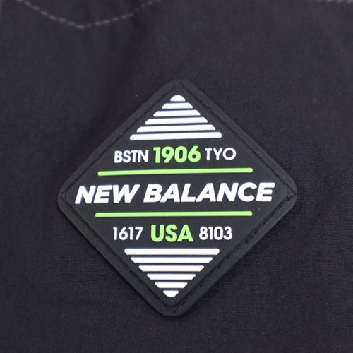 New Balance Golf Jacket Sz.5