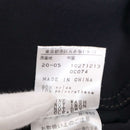 New Balance Golf Jacket Sz.5