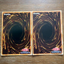 Yu -Gi -Oh! Ocg Duel Monsters 2 Ur2